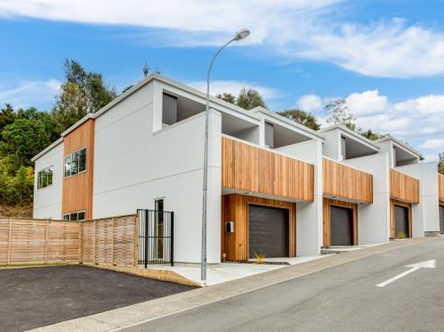 5 Pakura Place, Wainuiomata