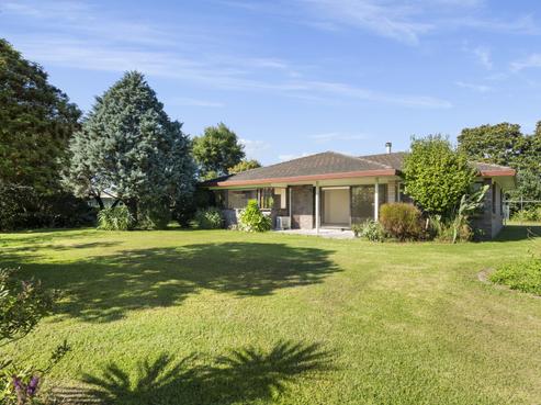 37C Asher Road, Welcome Bay
