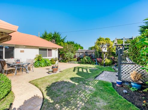 28 Beach Haven Place, Paraparaumu Beach