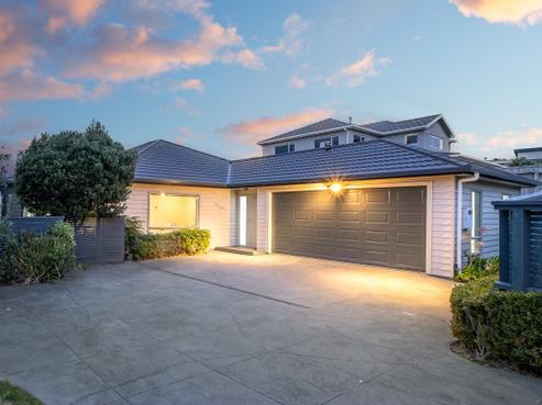 5 Tongariro Drive, Aotea