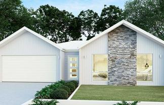 48 Conmara Estate, Clevedon