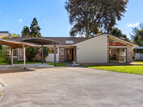 9 Bulwer Road, Te Hapara
