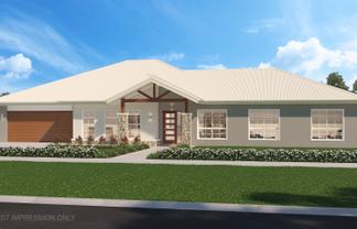 124D Monument Road, Clevedon