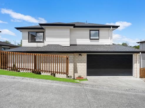 1B Makora Road, Massey