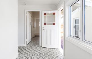 Act now, available now!