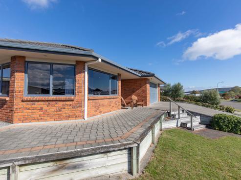 59 Parekawa Drive, Motuoapa