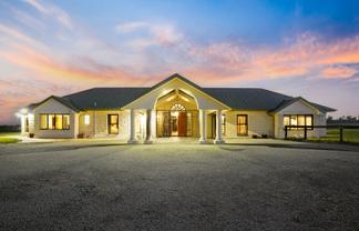 325 Mairaki Road, Fernside