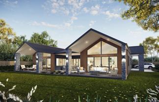 124D Monument Road, Clevedon