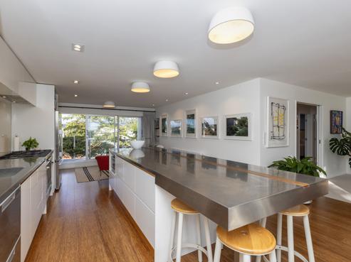 5 Wharemauku Road, Raumati Beach