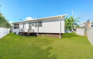 28A Trentham Road, Papakura