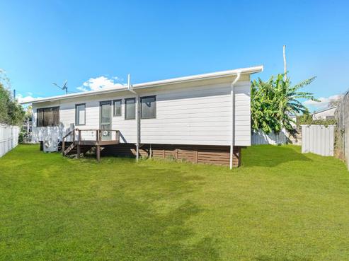 28A Trentham Road, Takanini