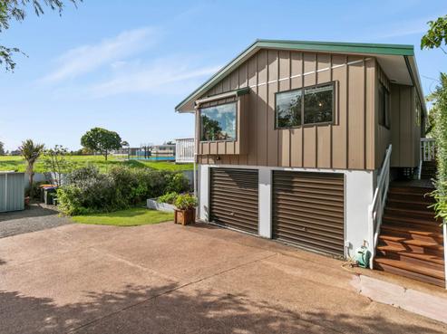 1/27 Saint Leonards Road, Kelston