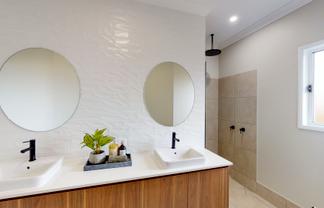 Lot 42 Conmara Estate, Clevedon