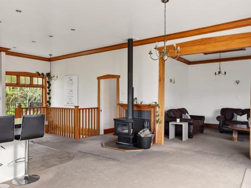79 Riverside Road, Whataupoko
