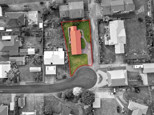 3 Mission Place, Opotiki and Surrounds