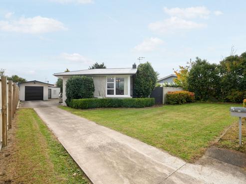 90 Mount View Road, Melville