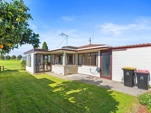 64B Mansels Road, Greerton