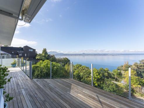 79 Wakeman Road, Acacia Bay