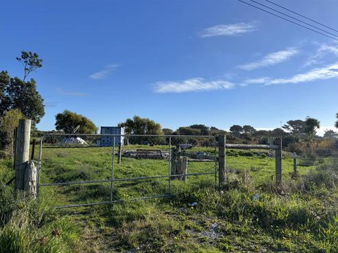 48 Bright Street, Cobden