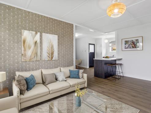 170 Selwyn Street, Marchwiel