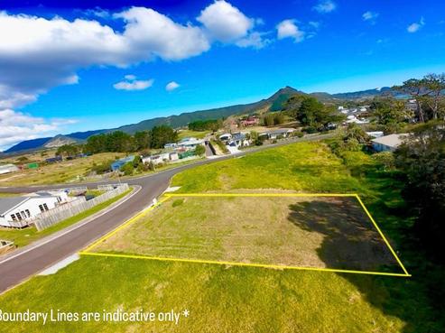 7 Albatross Alley, Ahipara