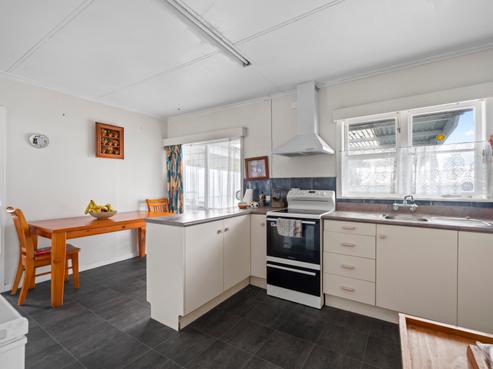 53 Grey Street, Dargaville