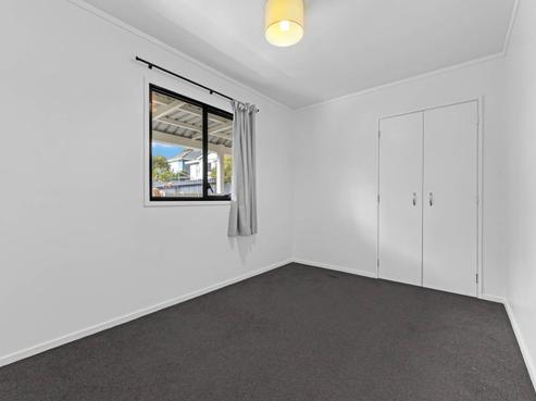 64A East Street, Pukekohe