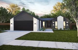 2/53 Pebblebrooke Road, Mangawhai