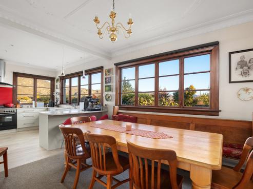 11 Chapple Street, Alexandra