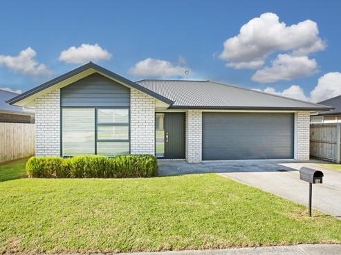 14 Olivia Road, Pukekohe