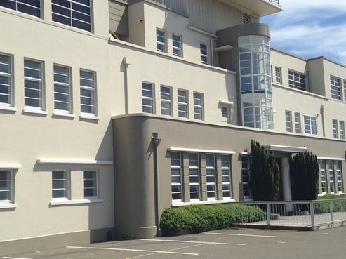 69 Corsair Drive, Wigram