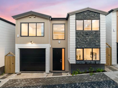 9 Elegant Lane, Ranui