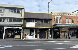 Savills - Refurbished and Cost-Effective