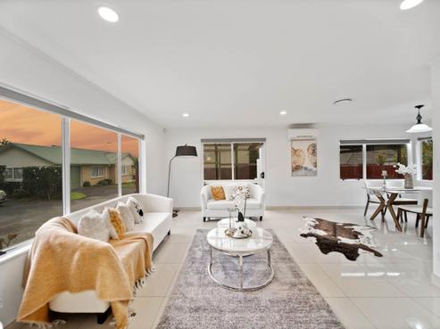7/48 Victoria Street, Pukekohe