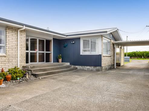 17 Gore Street, Normanby