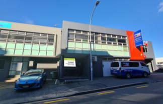 Elevate Your Workspace, Not Your Overheads