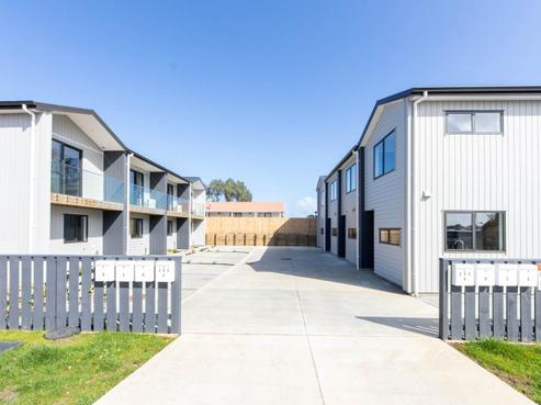233C Finlayson Avenue, Clendon Park