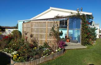 34/329 Kaik Road, Waitaki, Oamaru