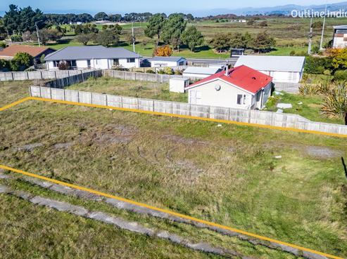 27 Portchester Street, Aranui