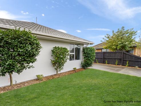 9A Topham Lane, Hornby