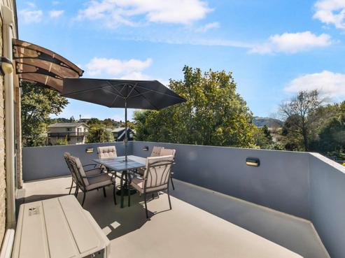 7 Miranda Place, Springfield