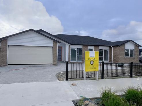 59 Tipu Crescent, Wainui