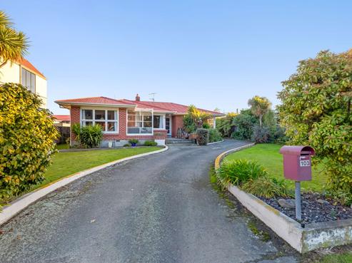 103 Raven Quay, Kaiapoi