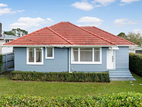 1/25 Barrys Road, Glendene