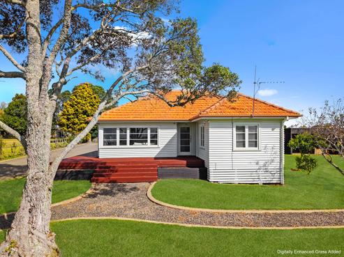 217 Glenbrook Station Road, Glenbrook