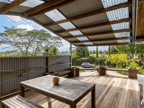4 Blunt Road, Te Kauwhata