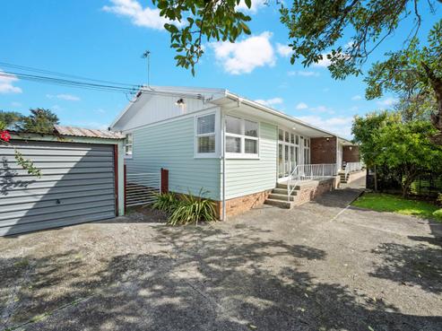 1/48 Eastdale Road, Avondale