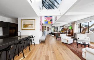 401/70 Tennyson Street, Napier Central