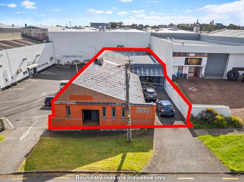 35 Leslie Avenue, Sandringham