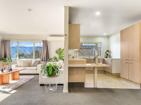 10 Longford Court, Forest Lake